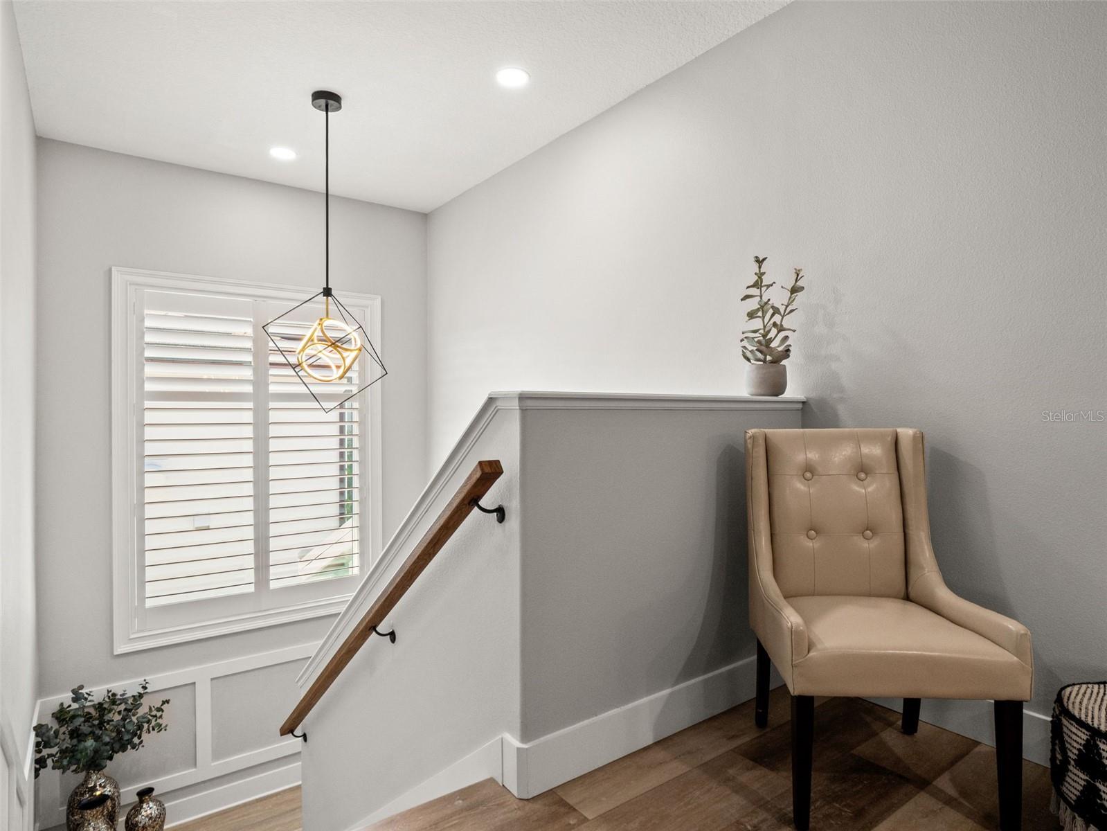 1214 COMMODORE DR, NEW SMYRNA BEACH, FL, 32168