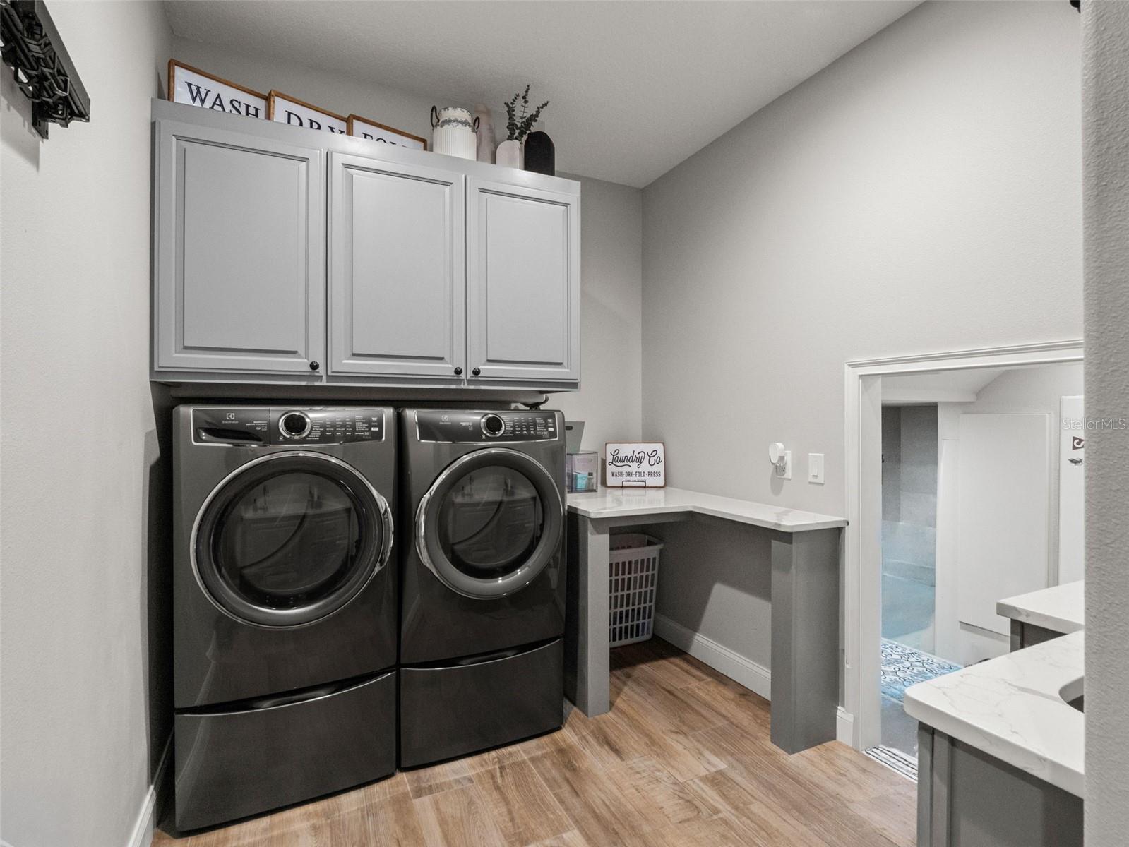 1214 COMMODORE DR, NEW SMYRNA BEACH, FL, 32168