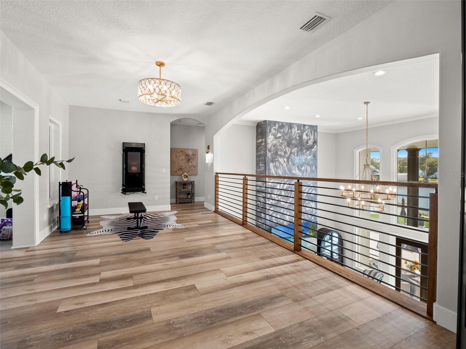 1214 COMMODORE DR, NEW SMYRNA BEACH, FL, 32168