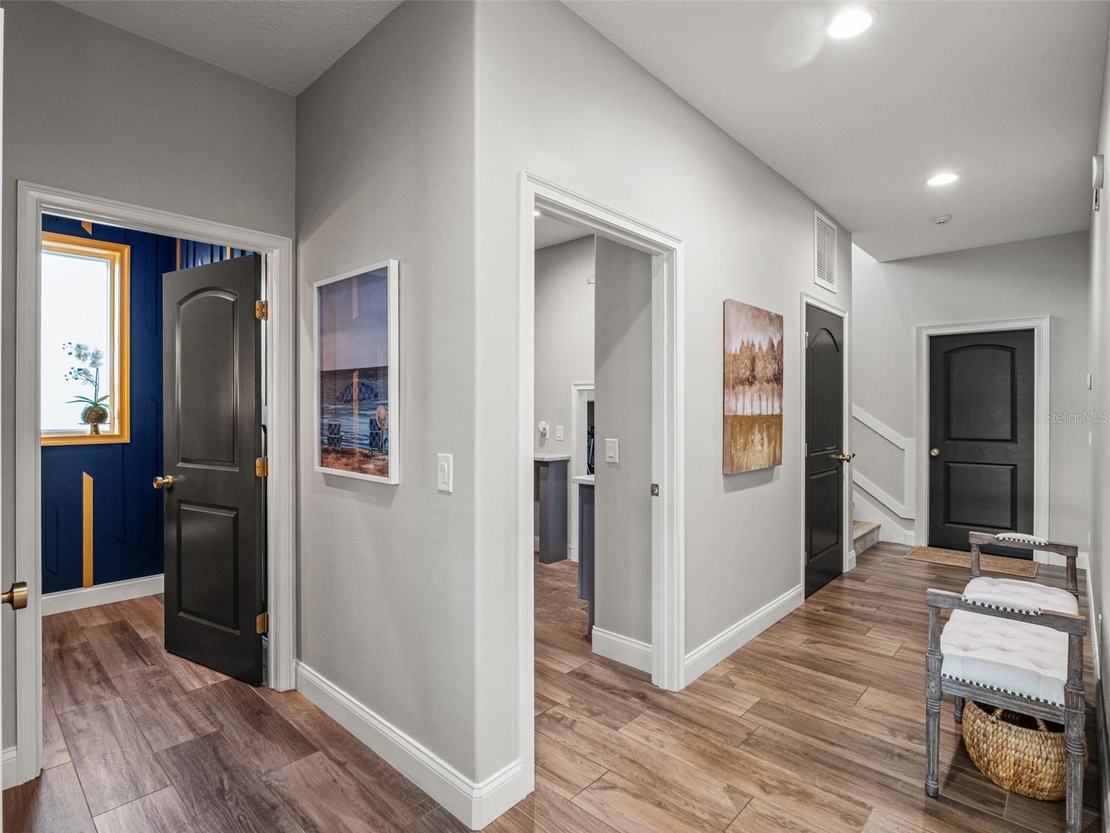 1214 COMMODORE DR, NEW SMYRNA BEACH, FL, 32168