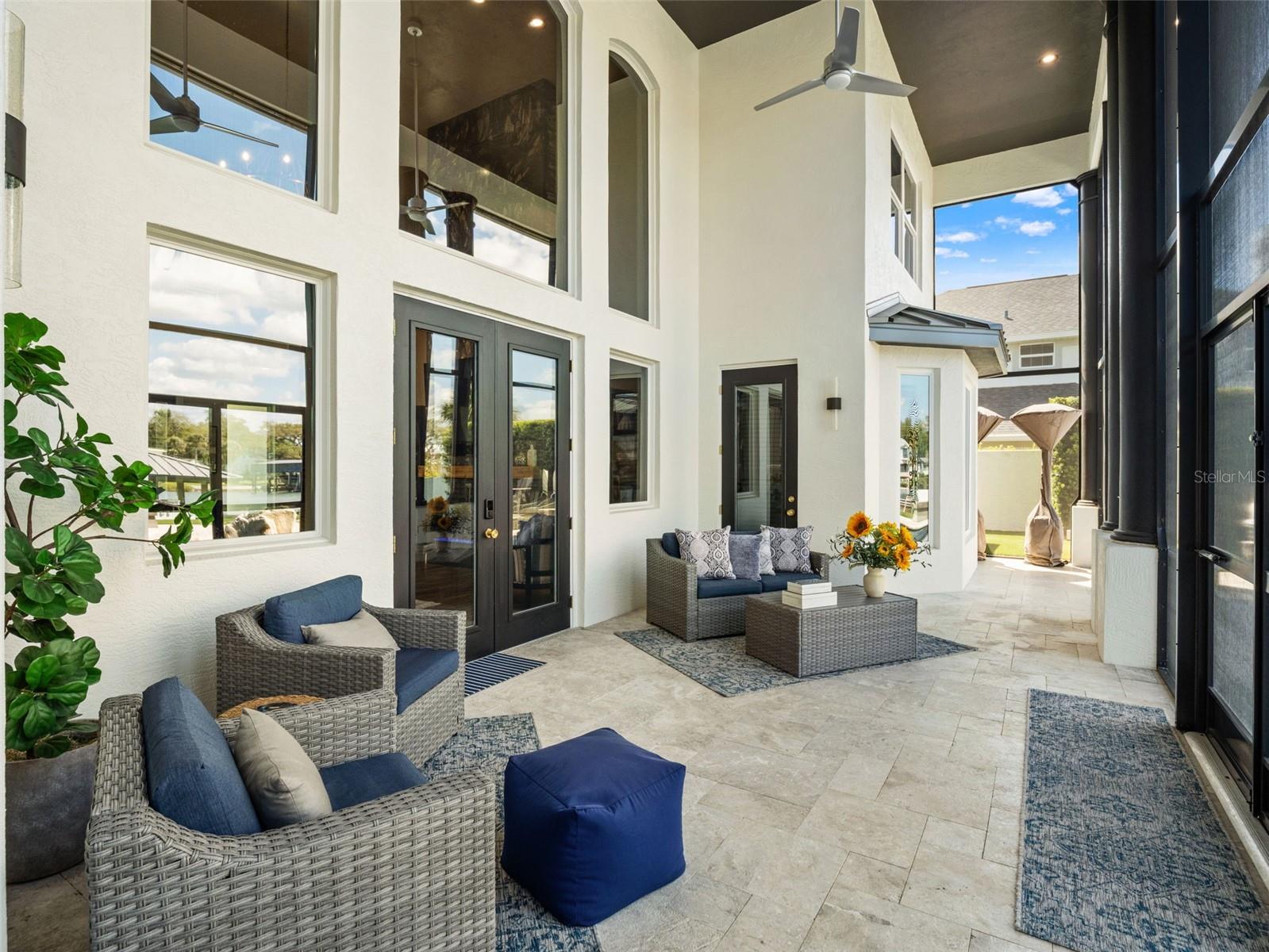 1214 COMMODORE DR, NEW SMYRNA BEACH, FL, 32168