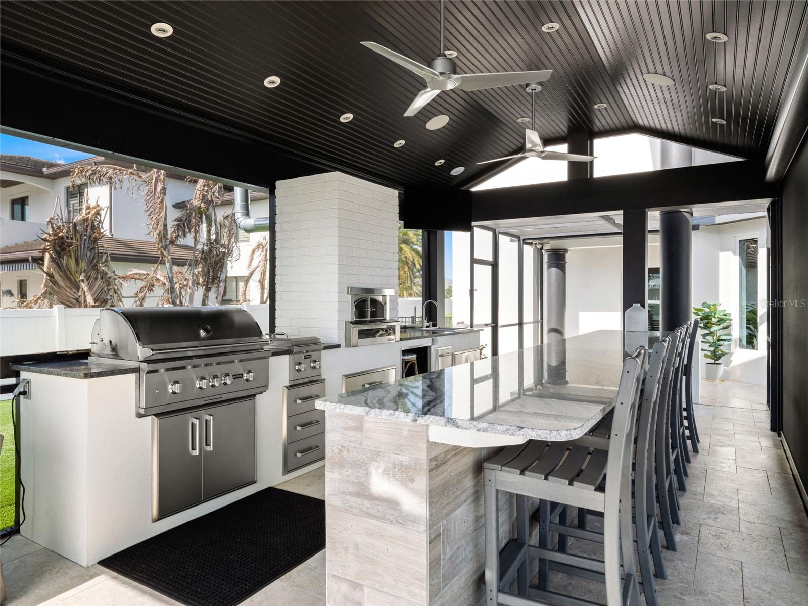 1214 COMMODORE DR, NEW SMYRNA BEACH, FL, 32168