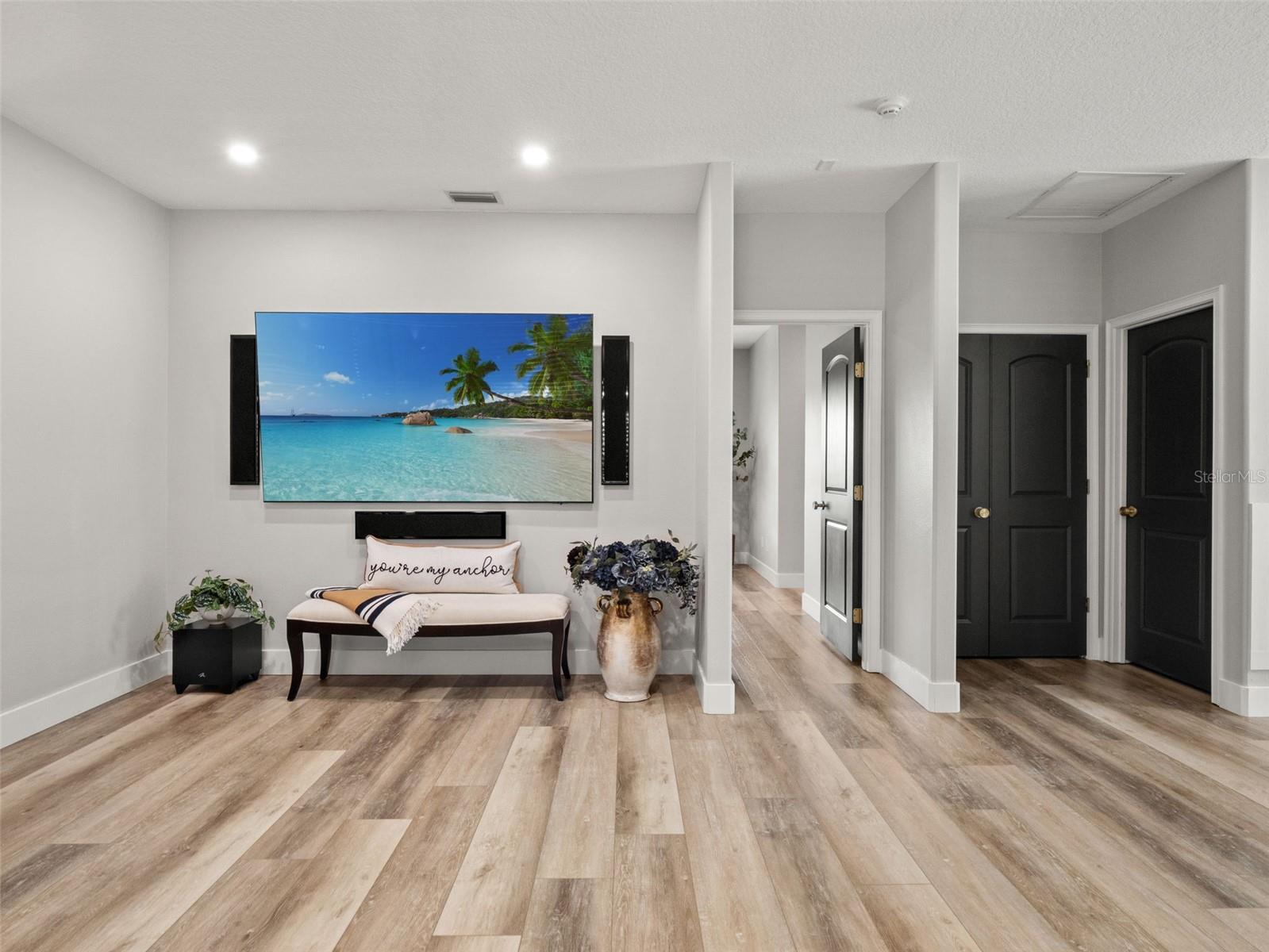 1214 COMMODORE DR, NEW SMYRNA BEACH, FL, 32168