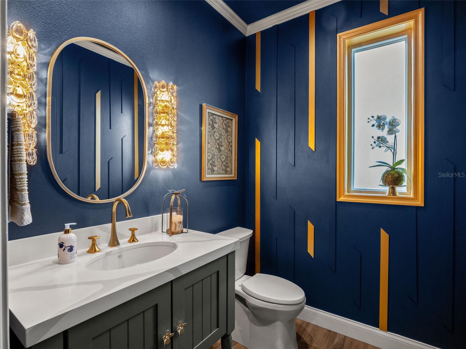 1214 COMMODORE DR, NEW SMYRNA BEACH, FL, 32168