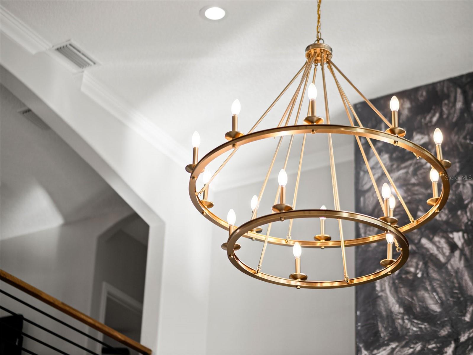 1214 COMMODORE DR, NEW SMYRNA BEACH, FL, 32168