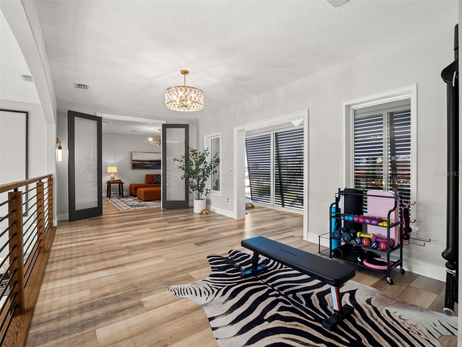 1214 COMMODORE DR, NEW SMYRNA BEACH, FL, 32168