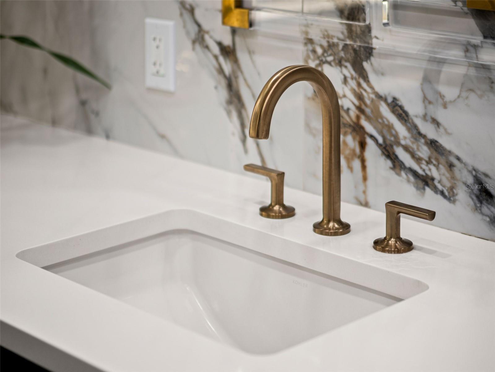 1214 COMMODORE DR, NEW SMYRNA BEACH, FL, 32168