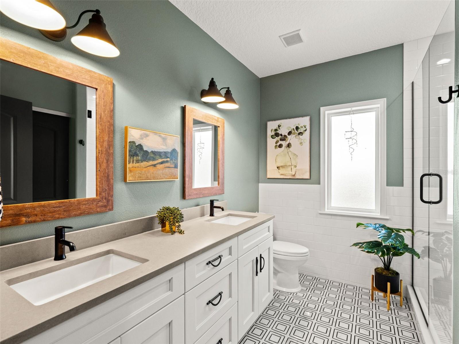 1214 COMMODORE DR, NEW SMYRNA BEACH, FL, 32168