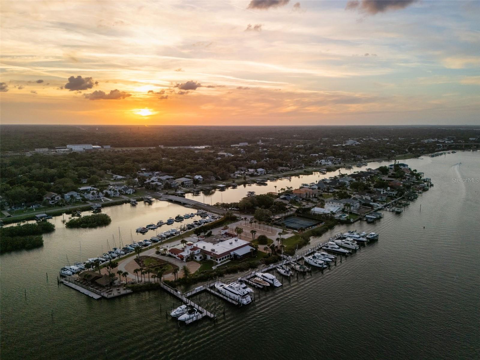 1214 COMMODORE DR, NEW SMYRNA BEACH, FL, 32168