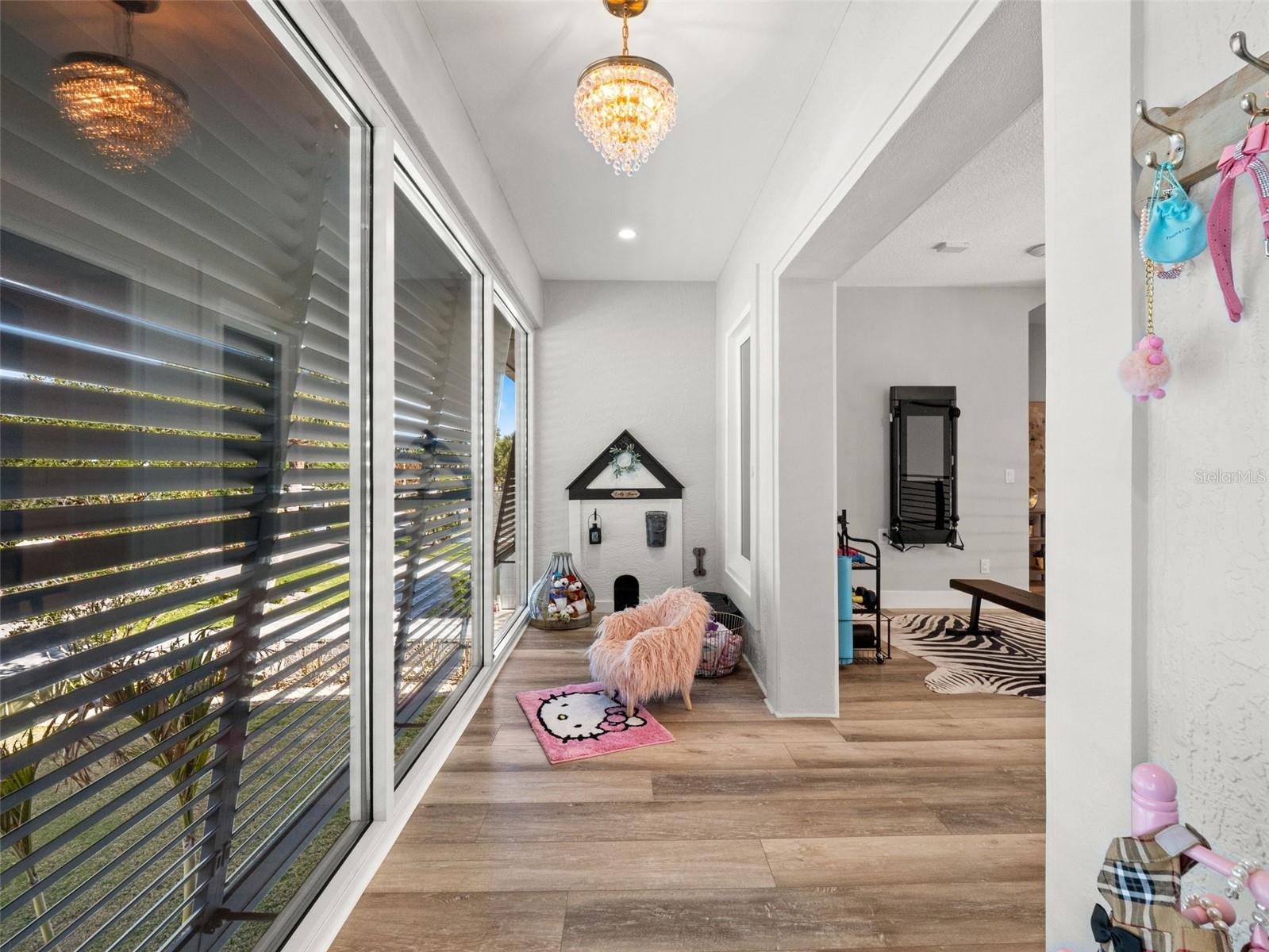 1214 COMMODORE DR, NEW SMYRNA BEACH, FL, 32168