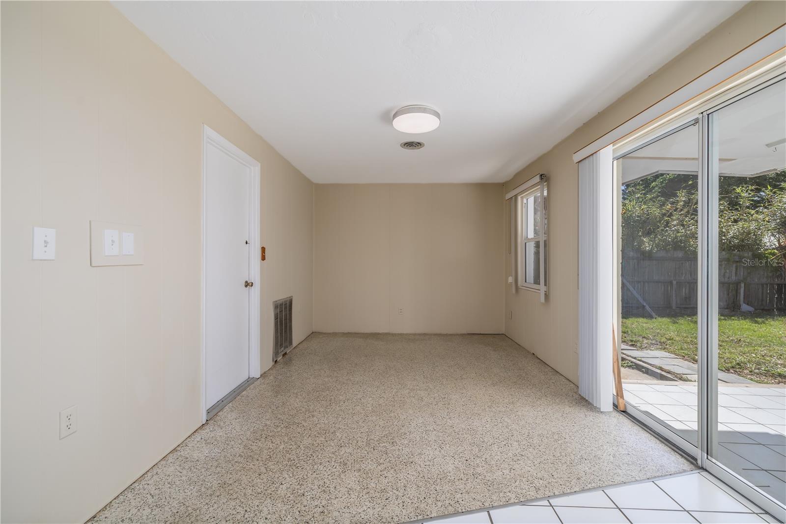 718 JANE AVE, NEW SMYRNA BEACH, FL, 32168