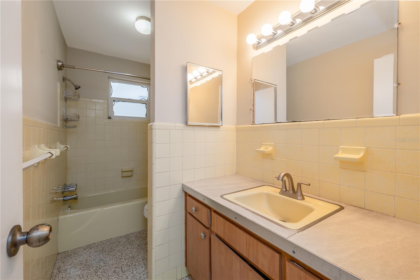 718 JANE AVE, NEW SMYRNA BEACH, FL, 32168