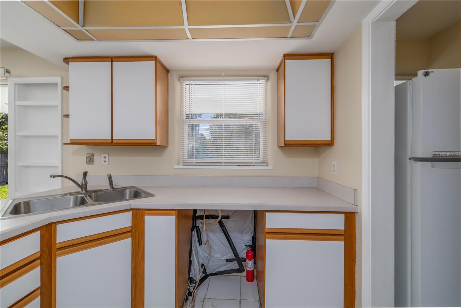 718 JANE AVE, NEW SMYRNA BEACH, FL, 32168