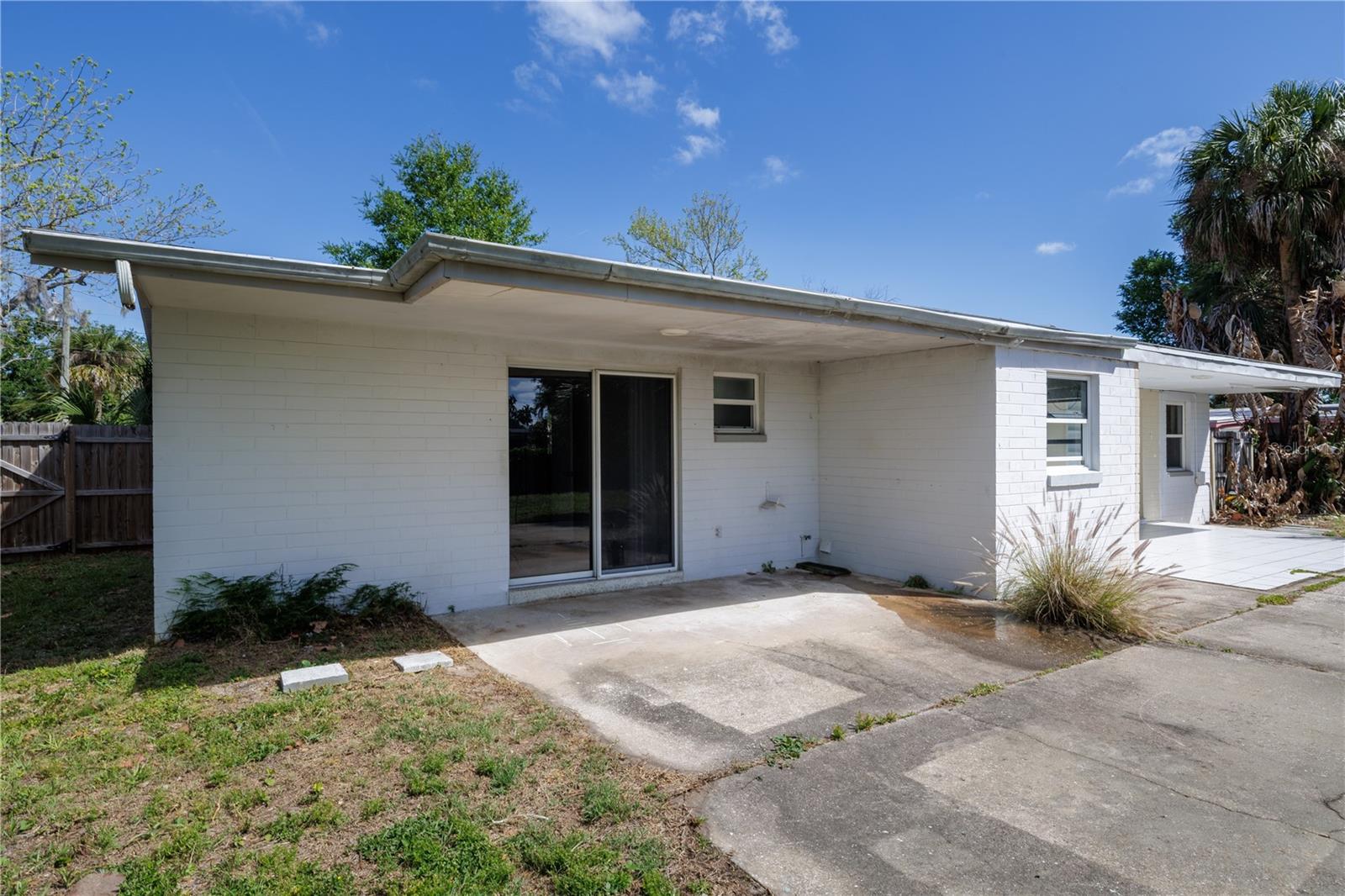 718 JANE AVE, NEW SMYRNA BEACH, FL, 32168