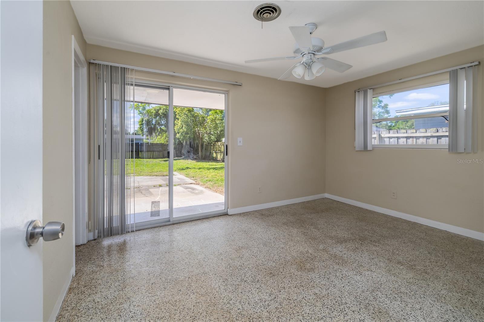 718 JANE AVE, NEW SMYRNA BEACH, FL, 32168