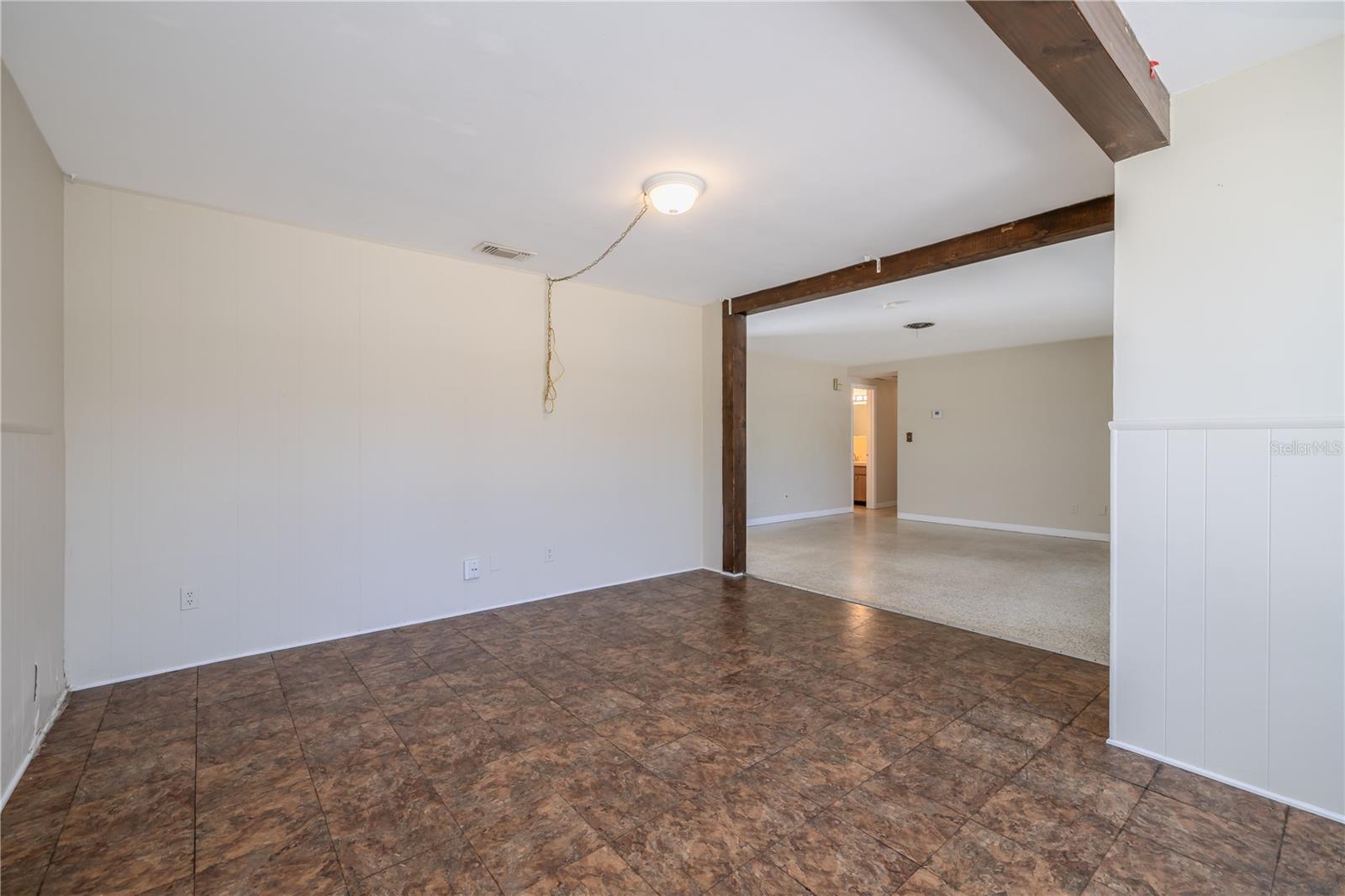 718 JANE AVE, NEW SMYRNA BEACH, FL, 32168