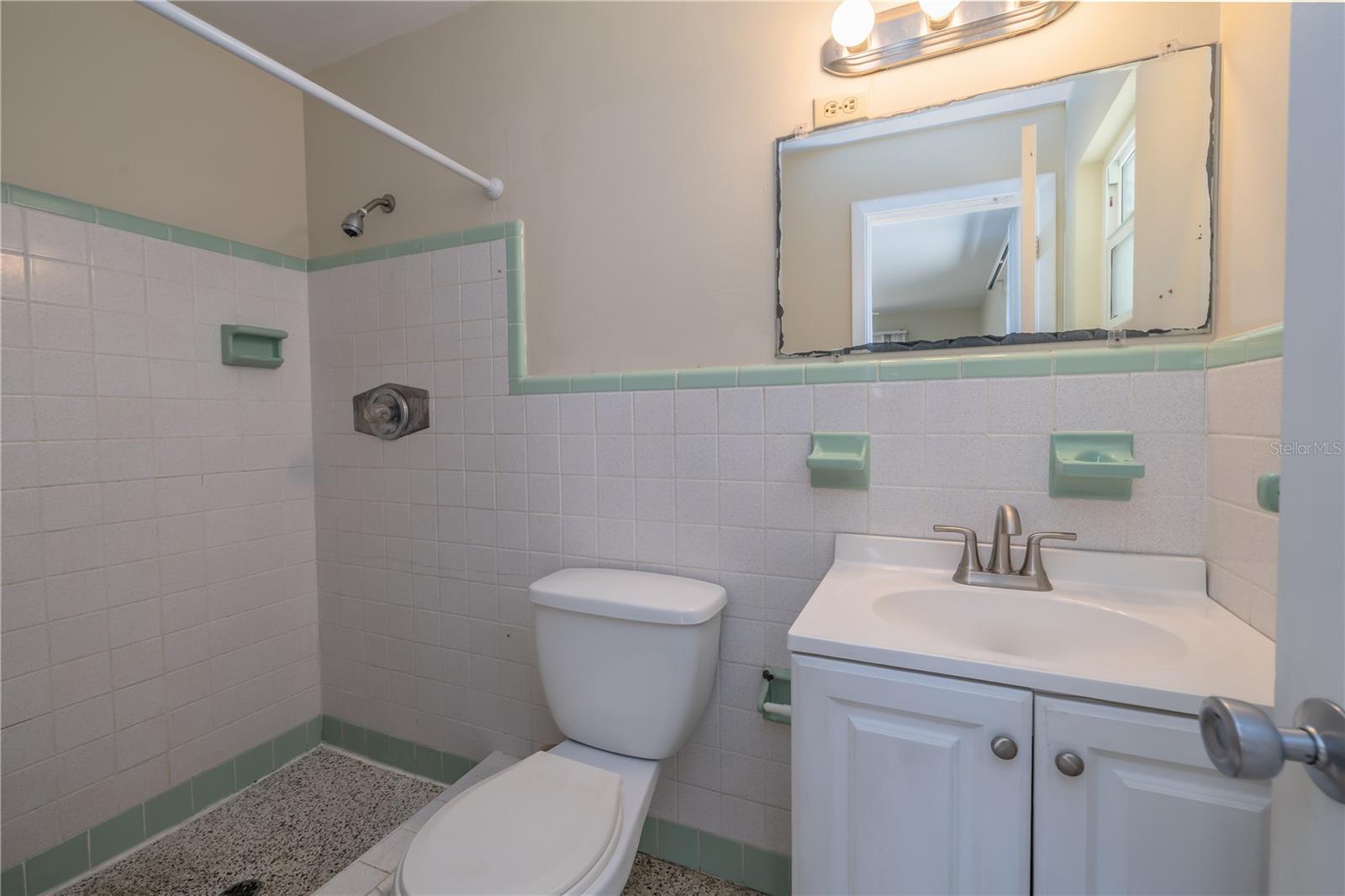 718 JANE AVE, NEW SMYRNA BEACH, FL, 32168