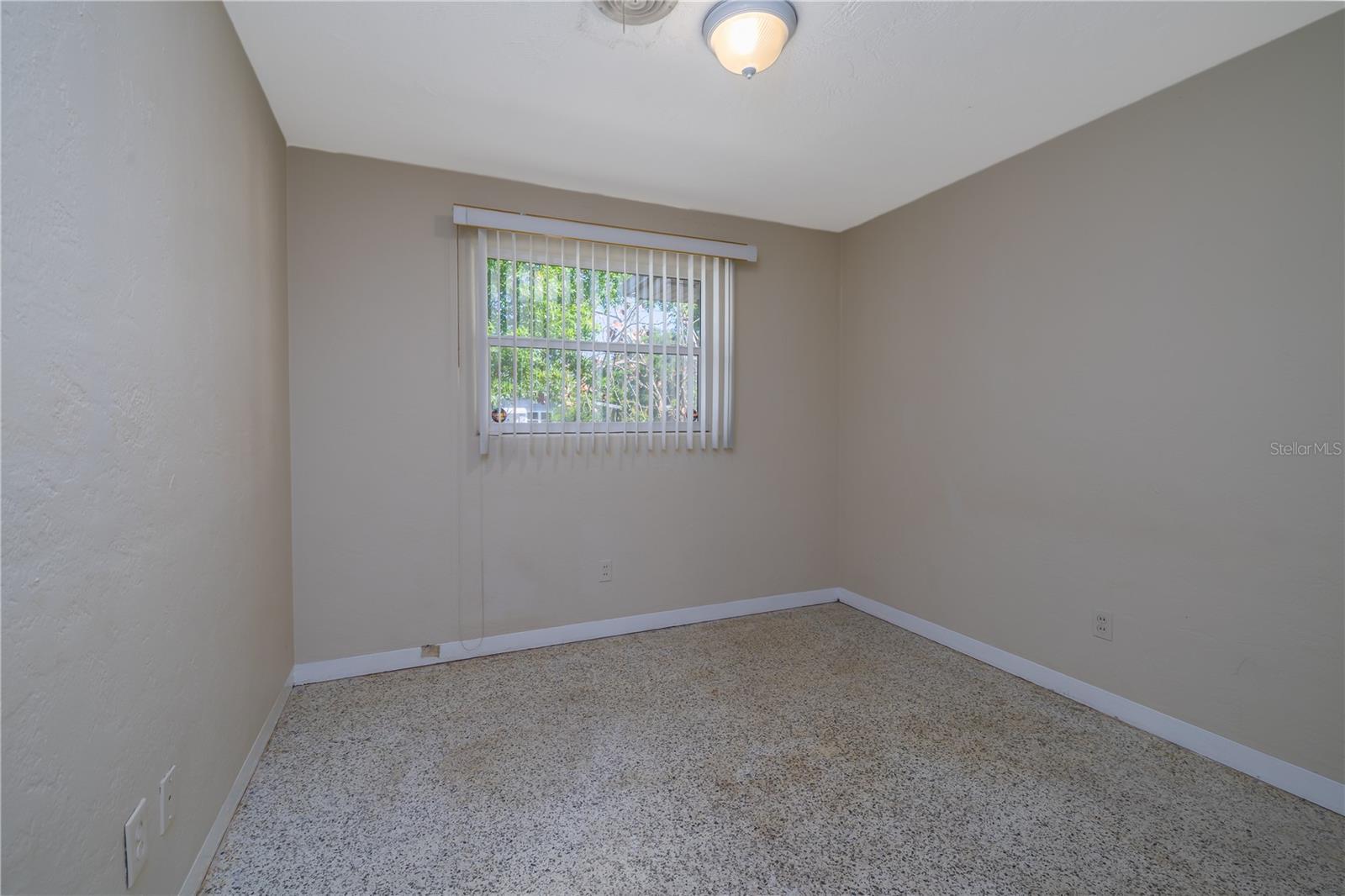 718 JANE AVE, NEW SMYRNA BEACH, FL, 32168