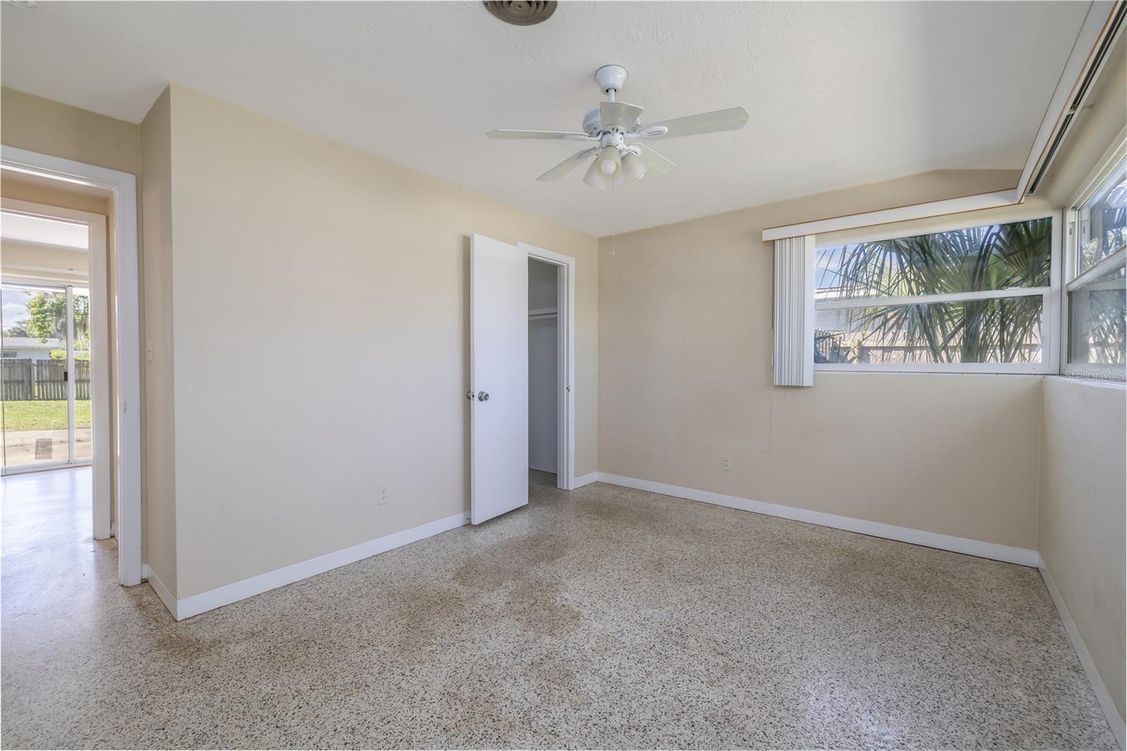 718 JANE AVE, NEW SMYRNA BEACH, FL, 32168