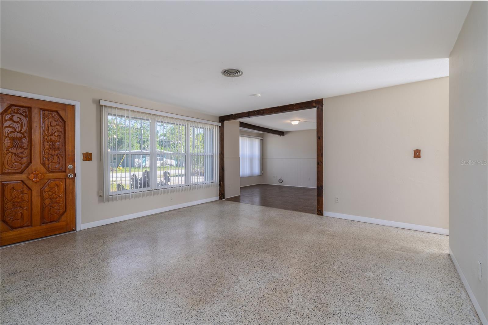 718 JANE AVE, NEW SMYRNA BEACH, FL, 32168