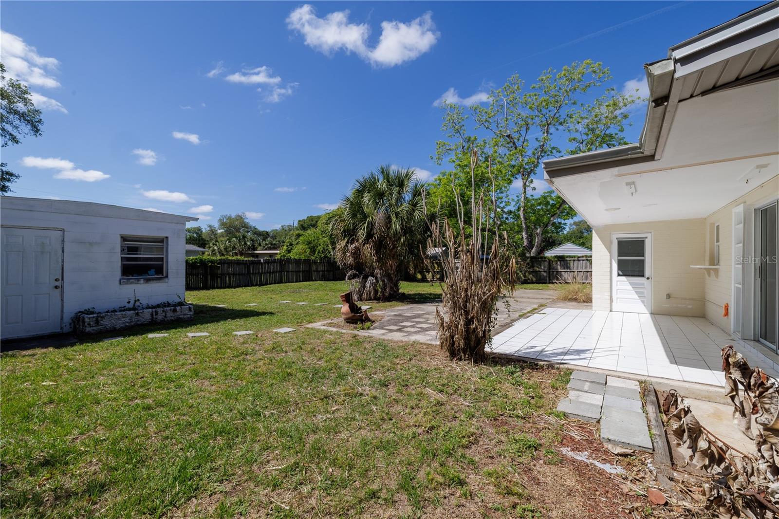 718 JANE AVE, NEW SMYRNA BEACH, FL, 32168