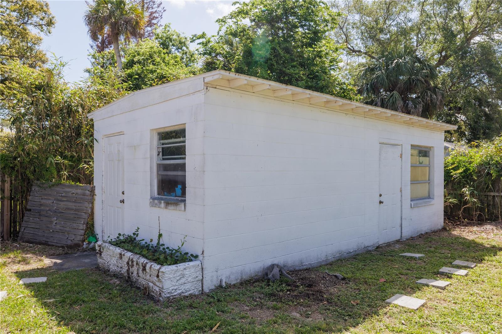 718 JANE AVE, NEW SMYRNA BEACH, FL, 32168