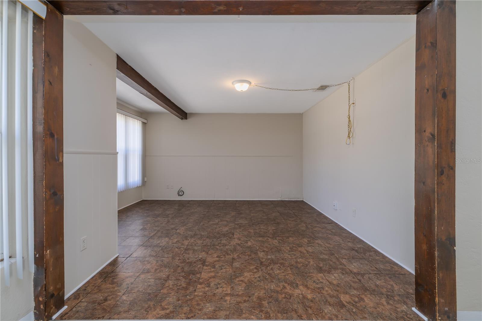 718 JANE AVE, NEW SMYRNA BEACH, FL, 32168