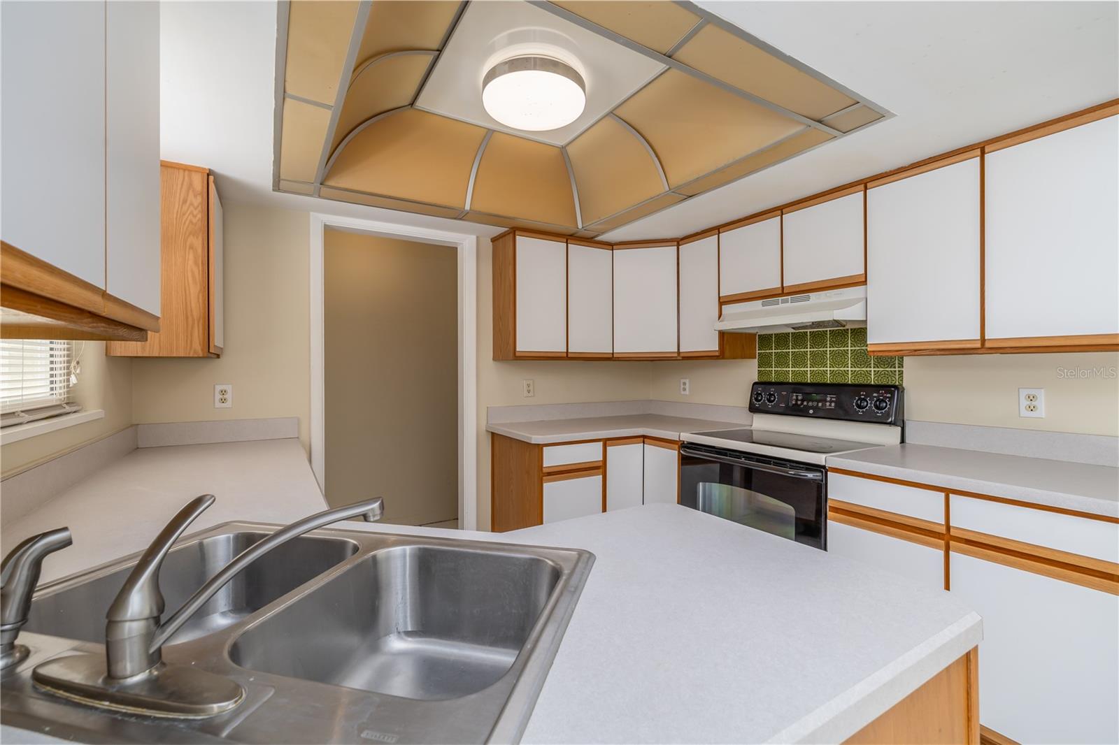 718 JANE AVE, NEW SMYRNA BEACH, FL, 32168