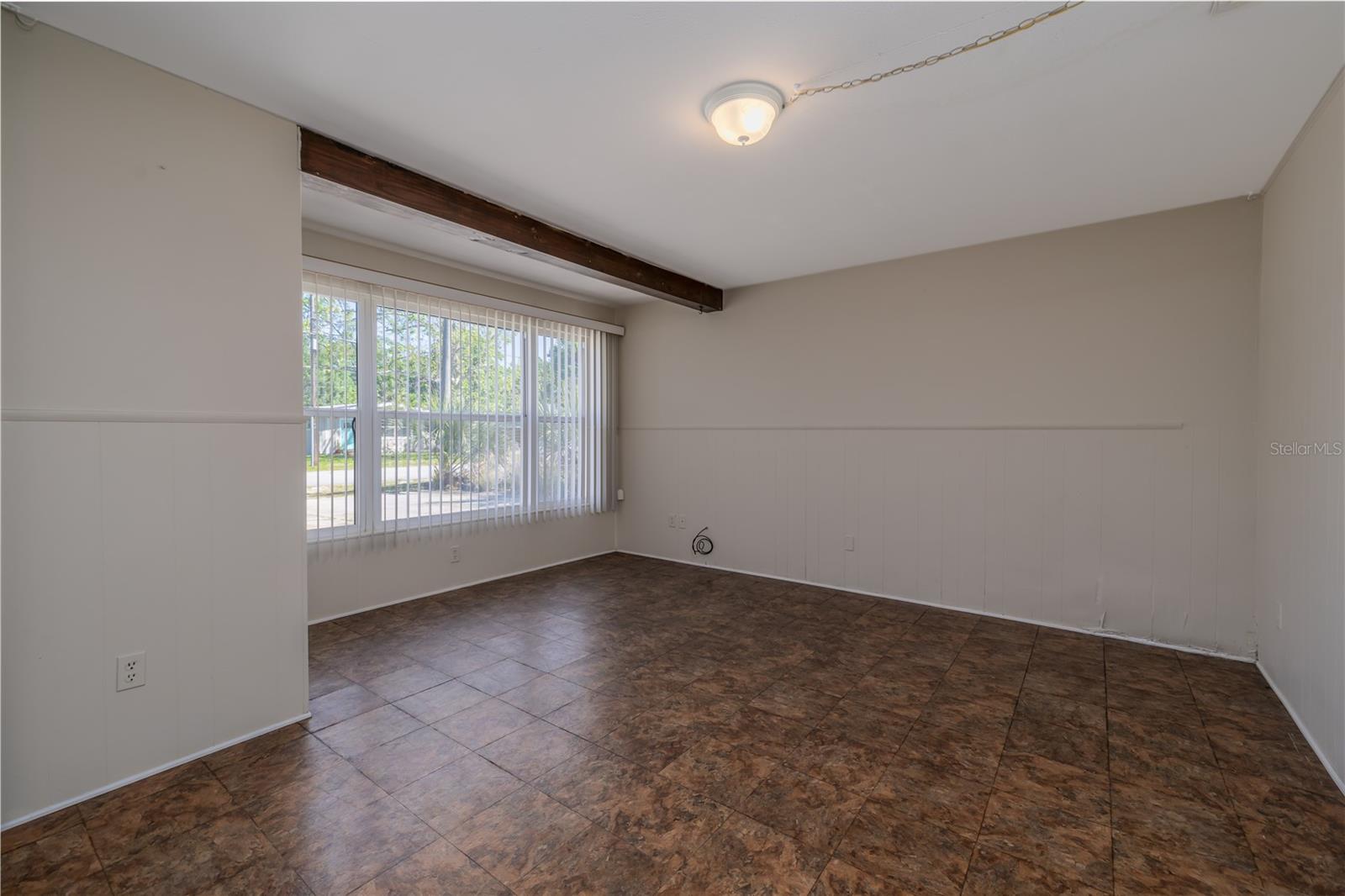 718 JANE AVE, NEW SMYRNA BEACH, FL, 32168