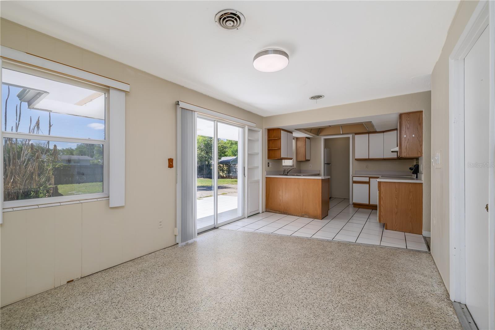 718 JANE AVE, NEW SMYRNA BEACH, FL, 32168