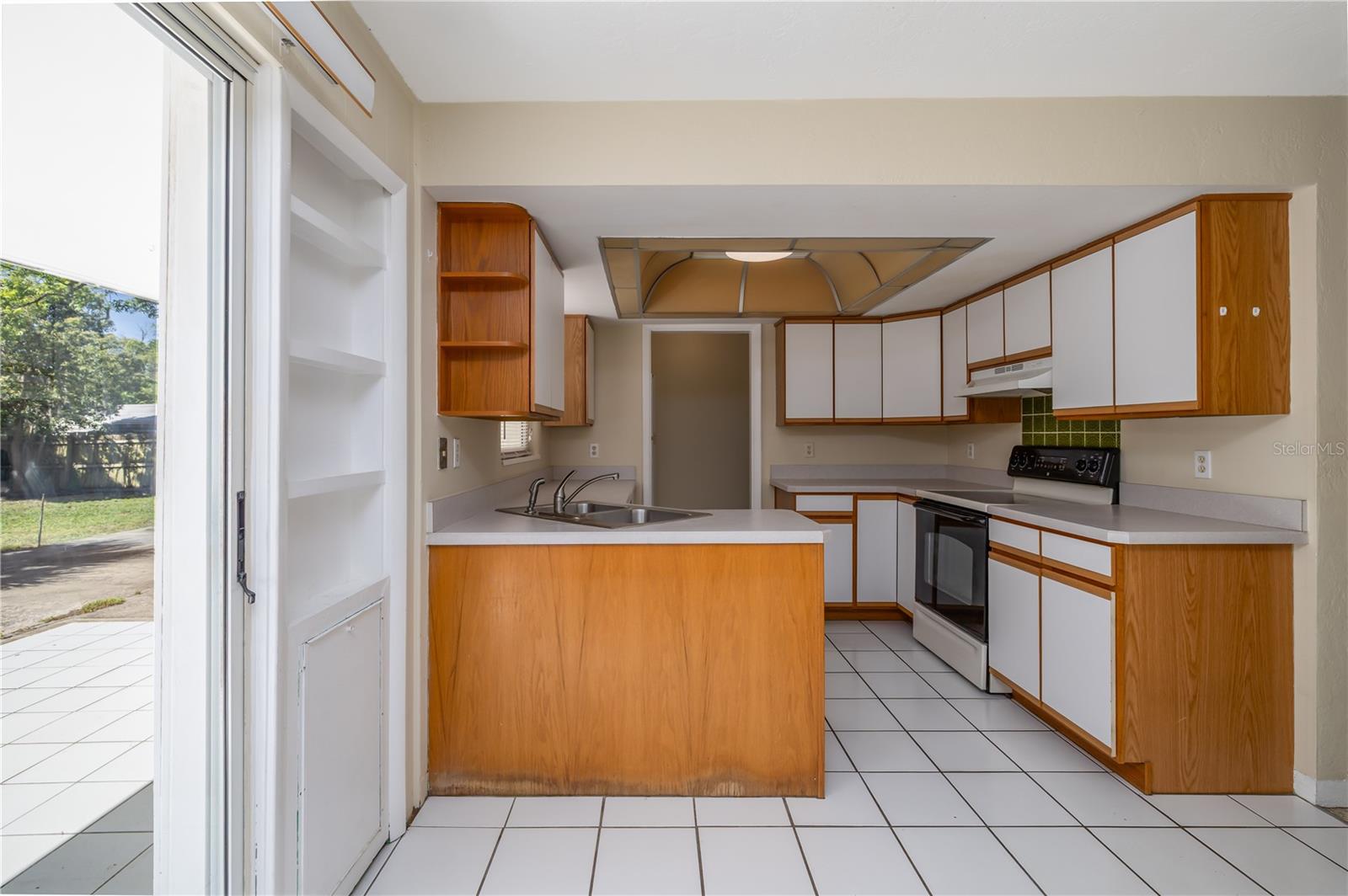 718 JANE AVE, NEW SMYRNA BEACH, FL, 32168