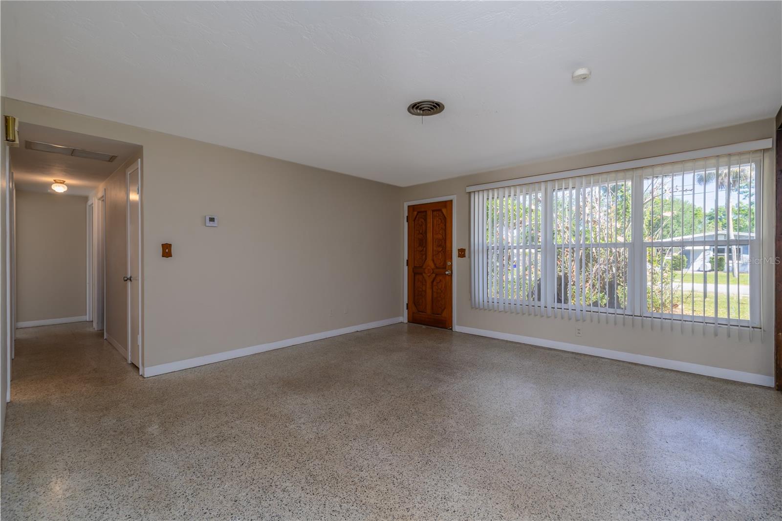 718 JANE AVE, NEW SMYRNA BEACH, FL, 32168