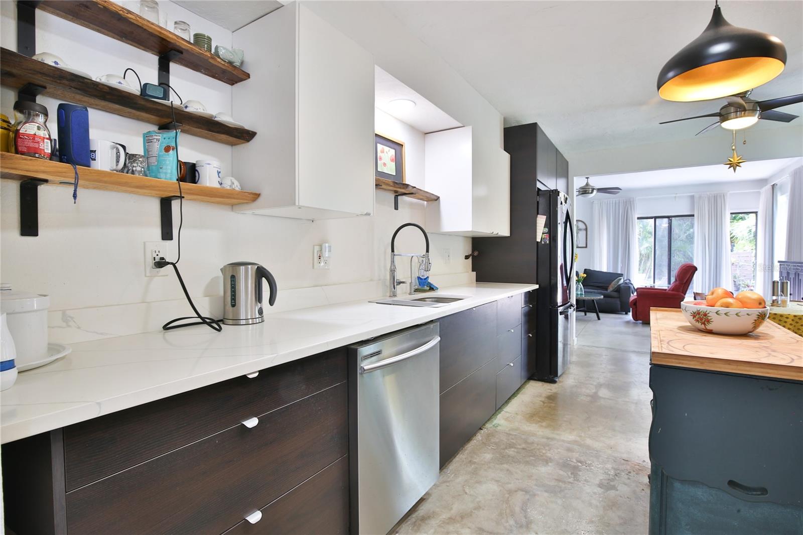 1138 47TH ST, SARASOTA, FL, 34234