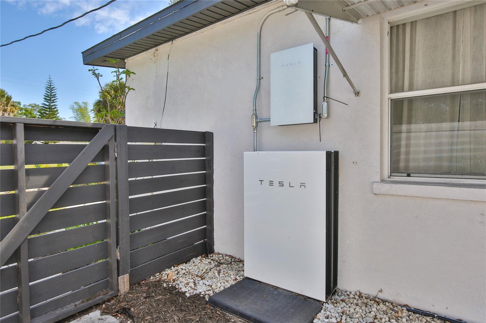 1138 47TH ST, SARASOTA, FL, 34234