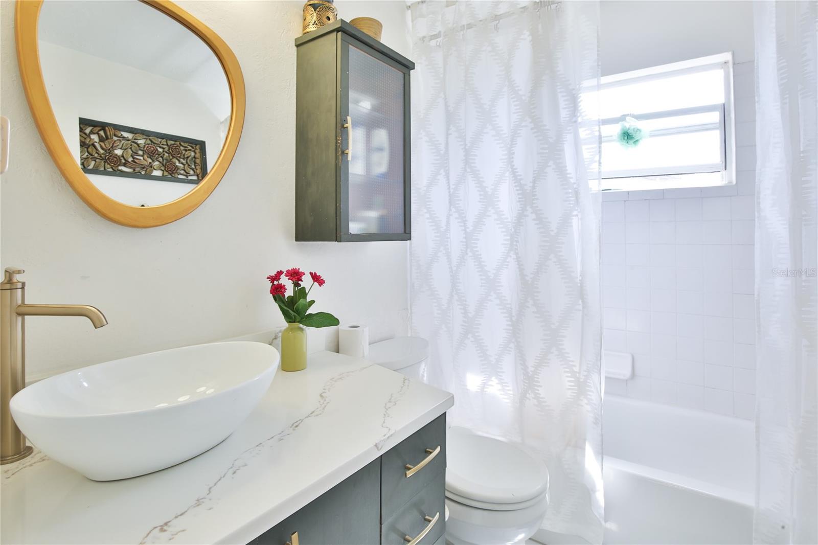 1138 47TH ST, SARASOTA, FL, 34234