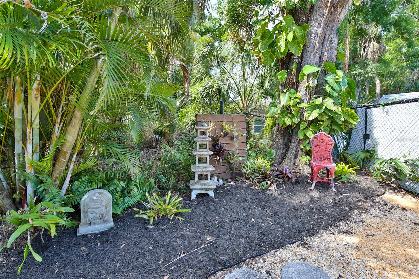 1138 47TH ST, SARASOTA, FL, 34234