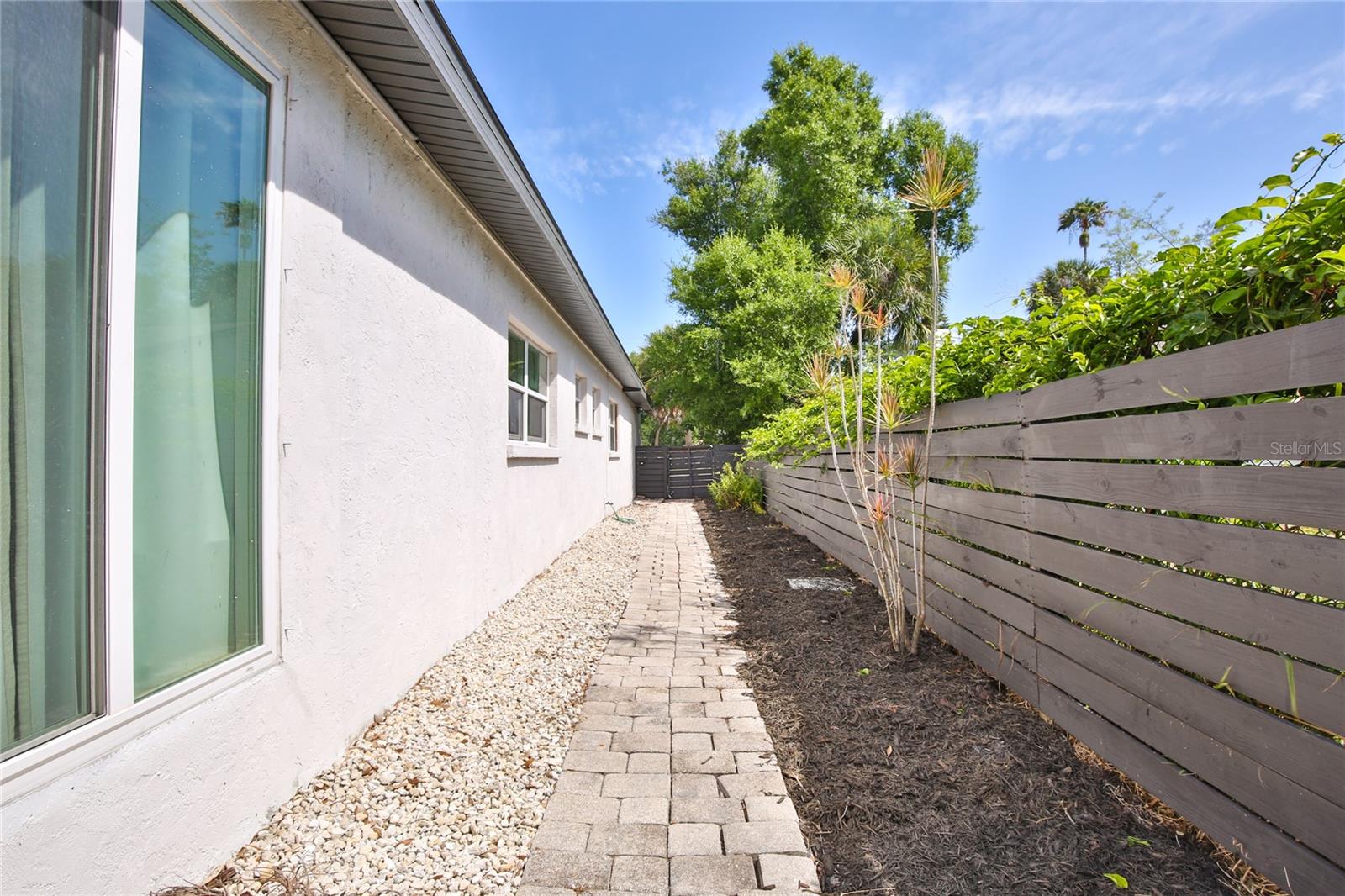 1138 47TH ST, SARASOTA, FL, 34234