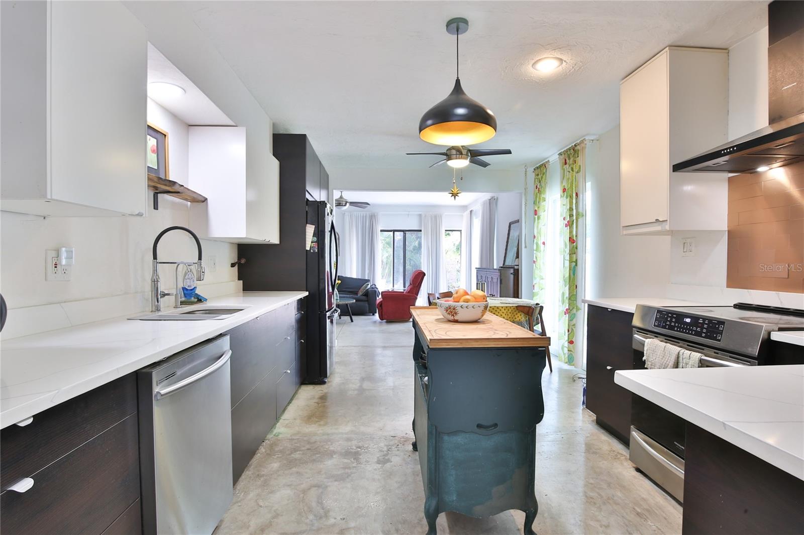 1138 47TH ST, SARASOTA, FL, 34234