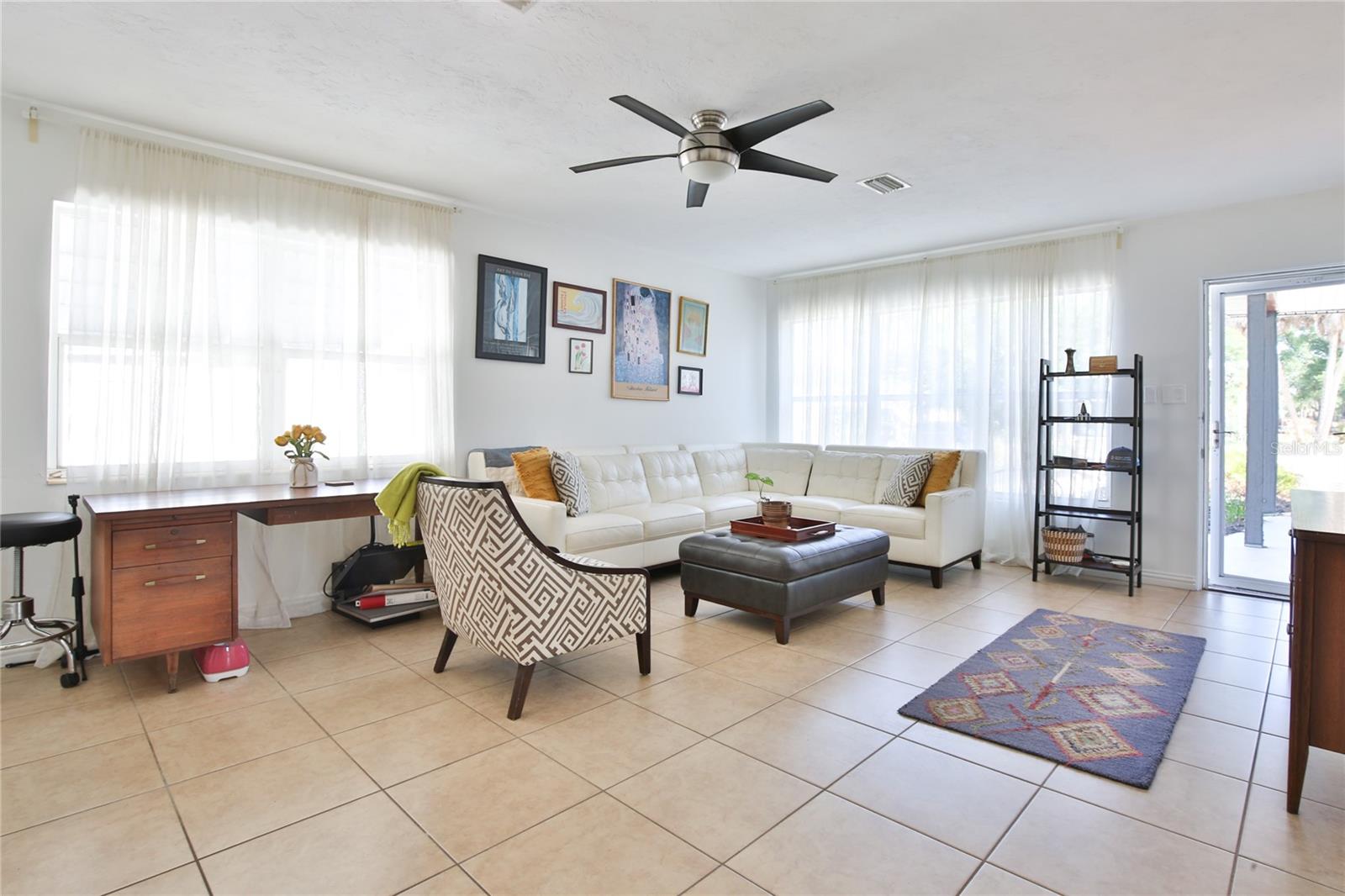 1138 47TH ST, SARASOTA, FL, 34234