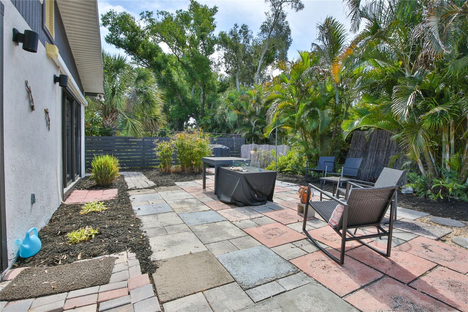 1138 47TH ST, SARASOTA, FL, 34234