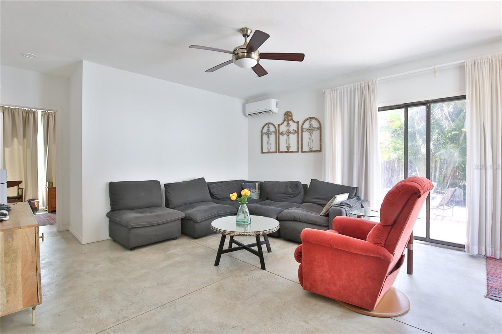 1138 47TH ST, SARASOTA, FL, 34234