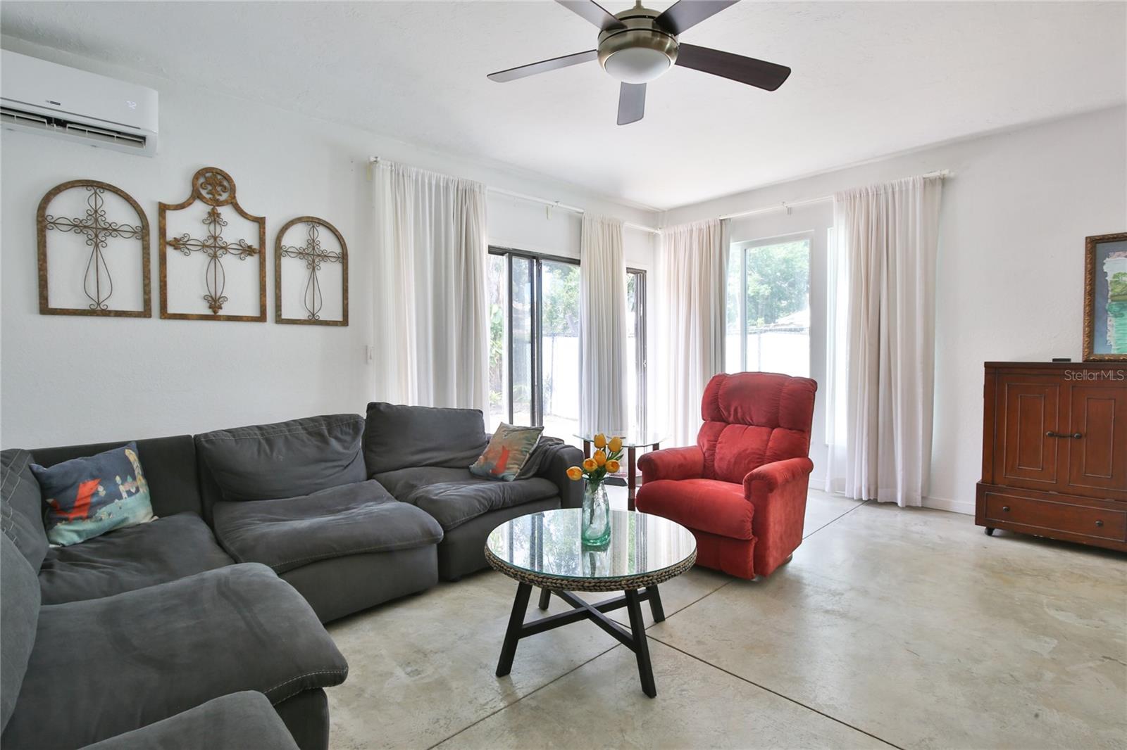 1138 47TH ST, SARASOTA, FL, 34234