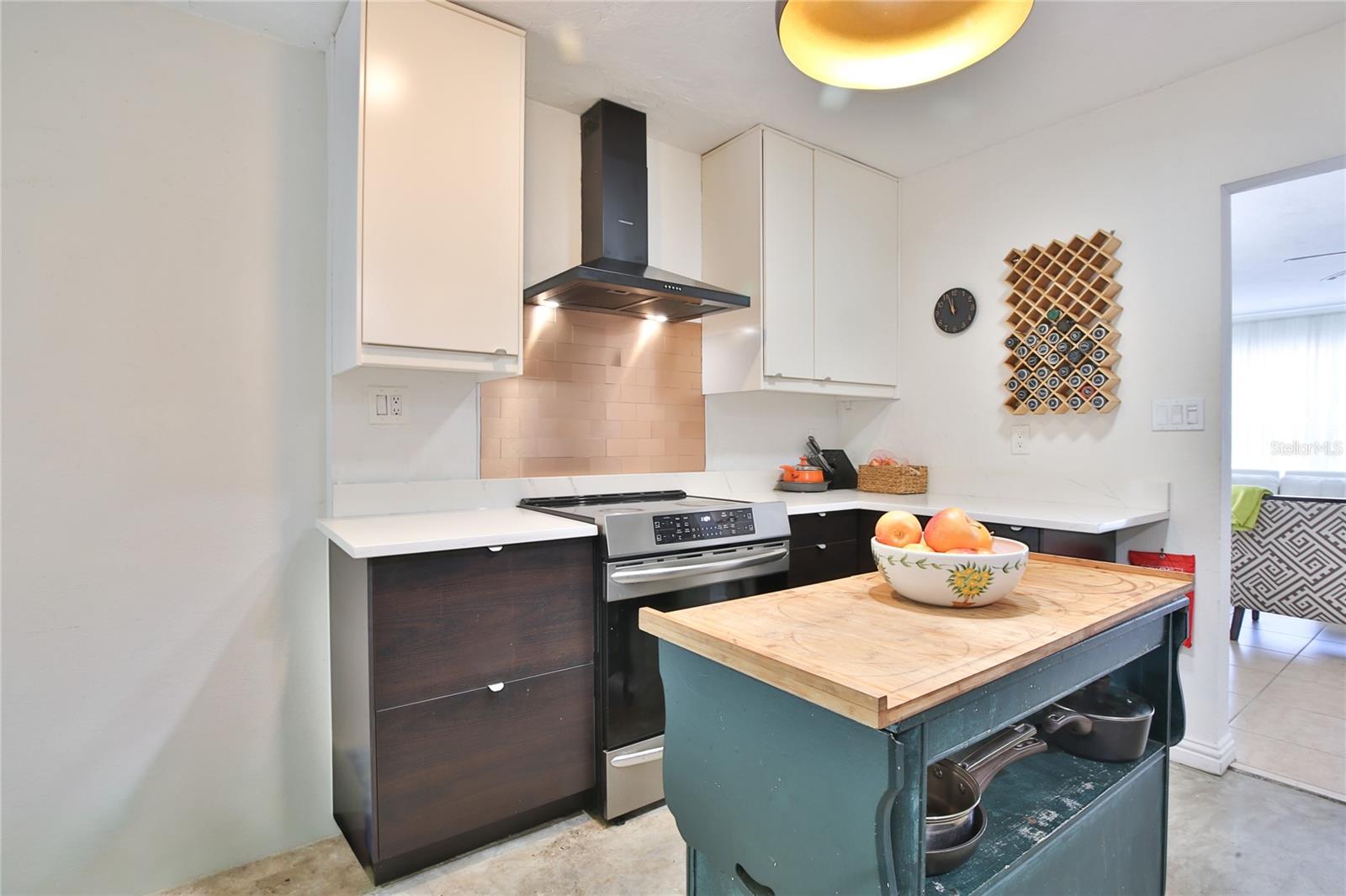 1138 47TH ST, SARASOTA, FL, 34234