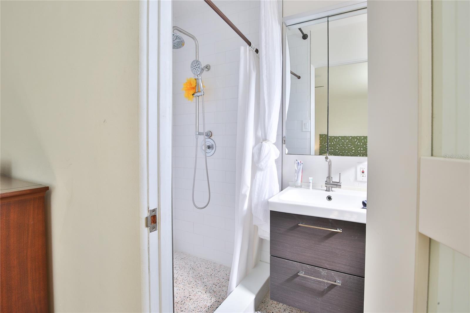 1138 47TH ST, SARASOTA, FL, 34234