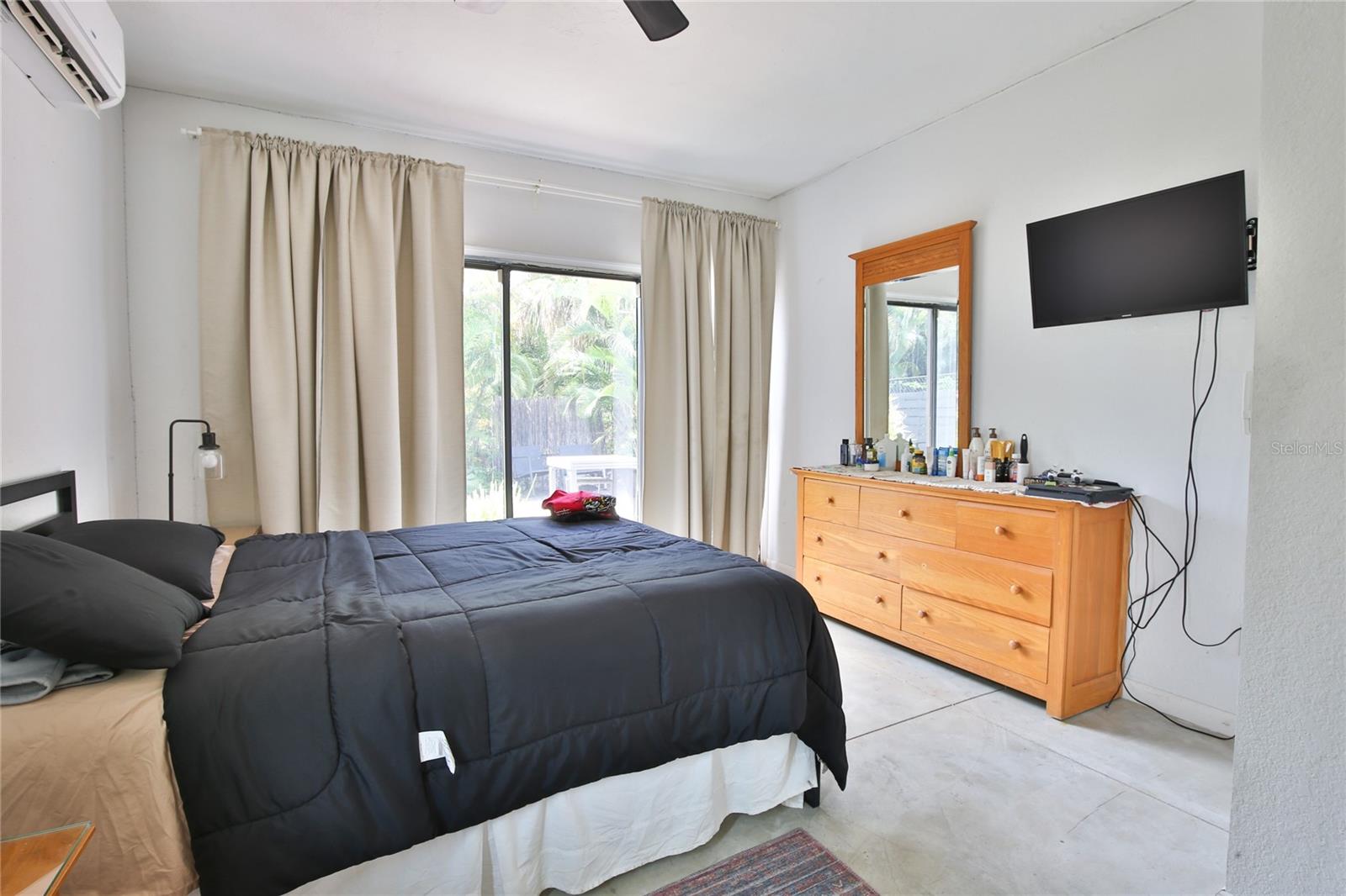 1138 47TH ST, SARASOTA, FL, 34234