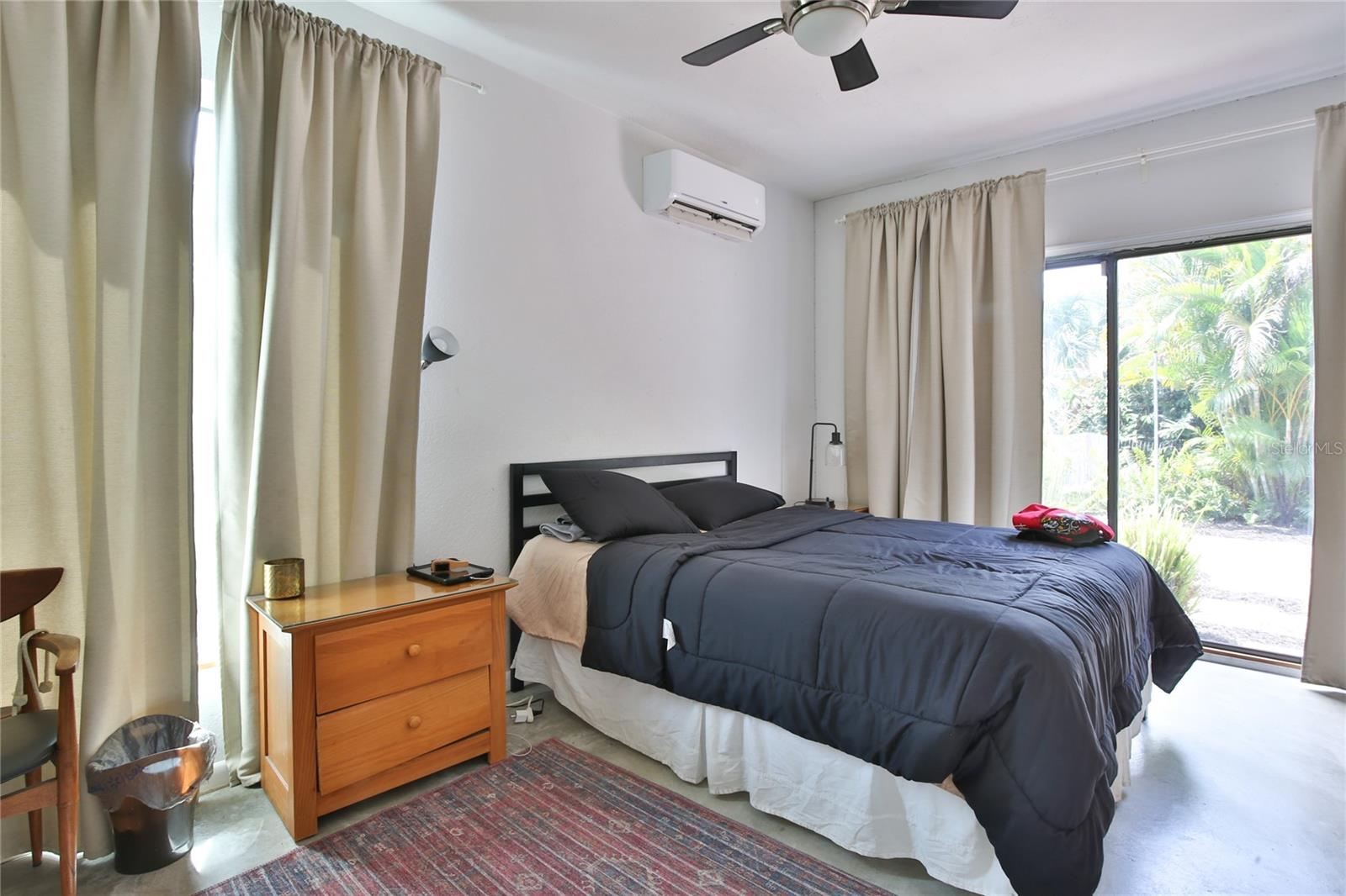 1138 47TH ST, SARASOTA, FL, 34234