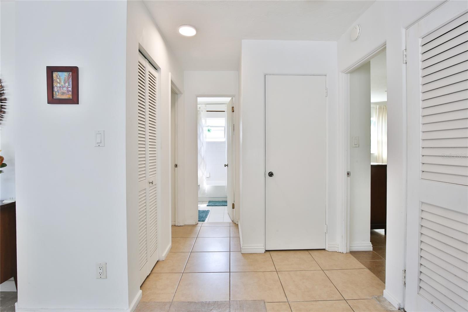 1138 47TH ST, SARASOTA, FL, 34234