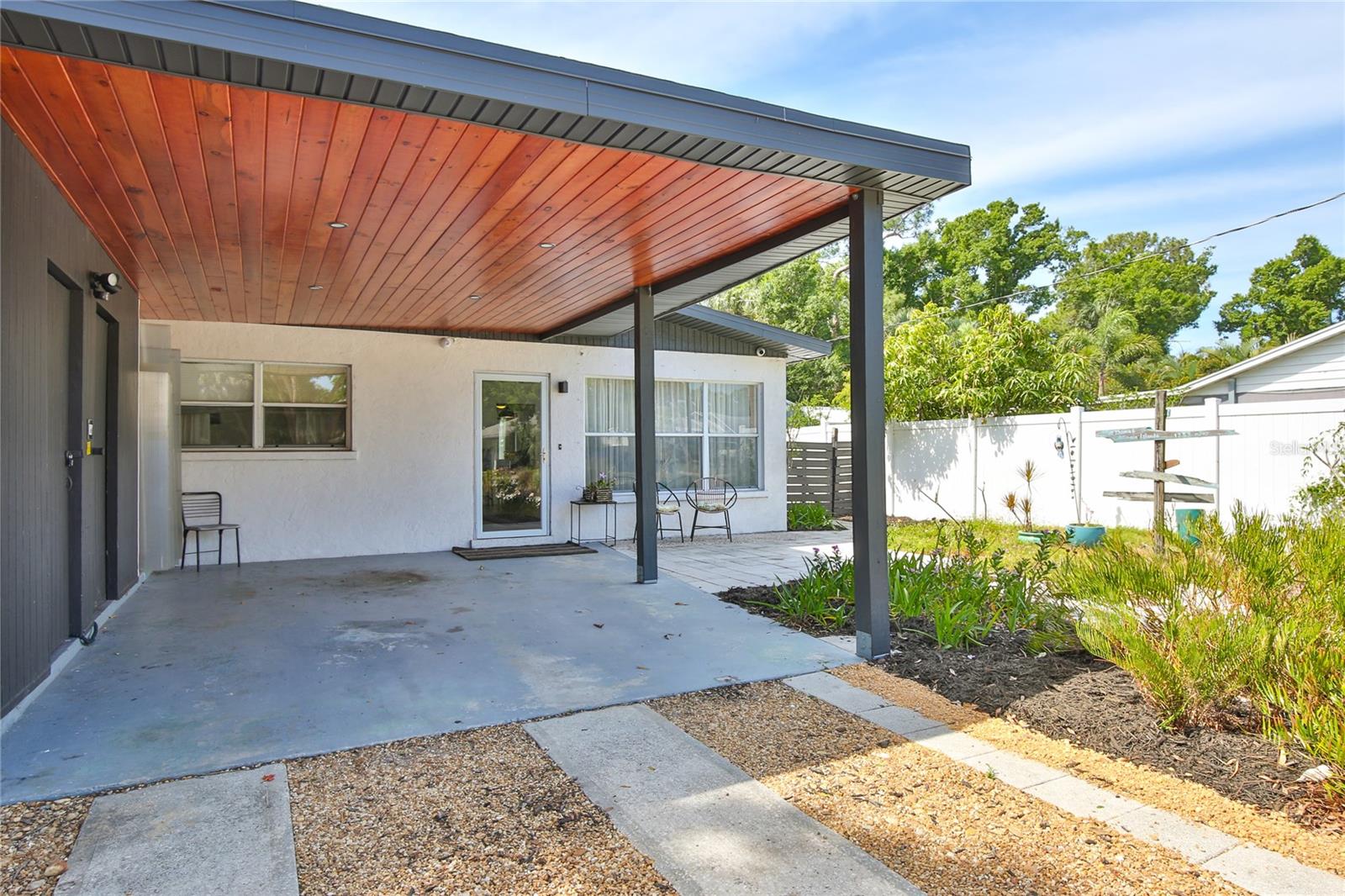 1138 47TH ST, SARASOTA, FL, 34234