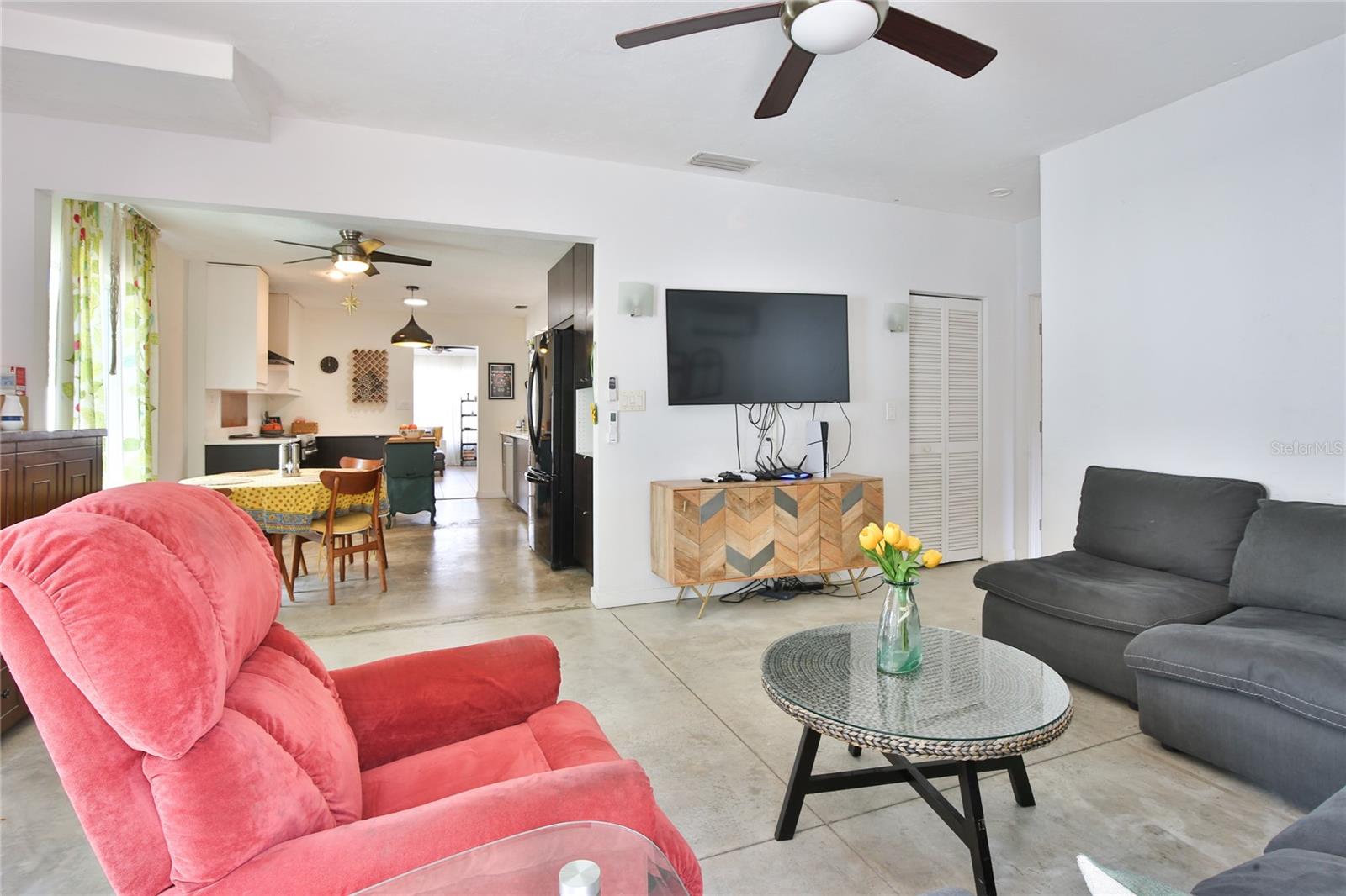 1138 47TH ST, SARASOTA, FL, 34234