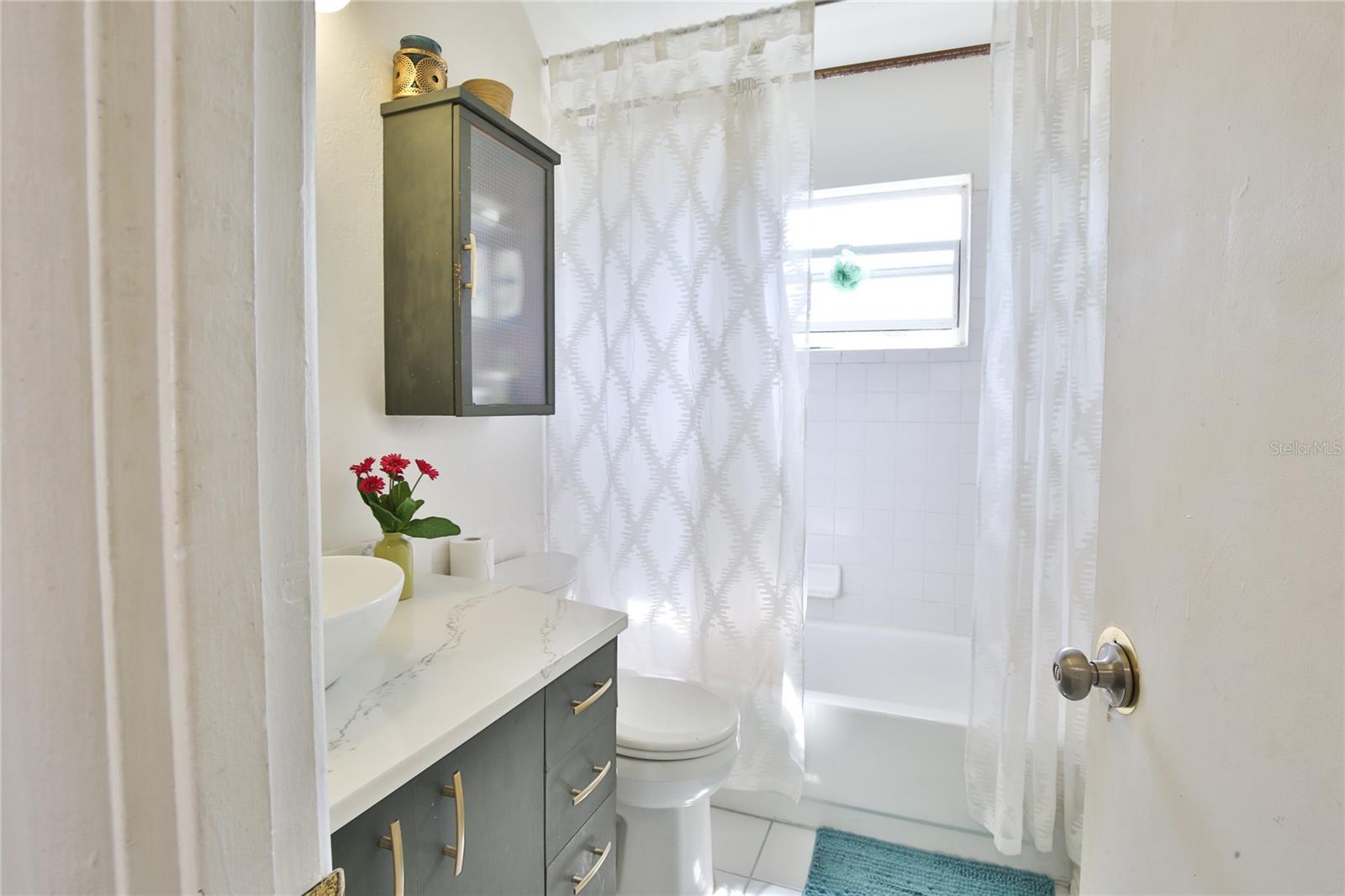 1138 47TH ST, SARASOTA, FL, 34234